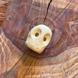 Small Ceramic Owls by Spring + Vine