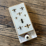 Rustic Hangers by DDco Design