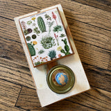 Rustic Hangers by DDco Design