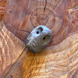 Small Ceramic Owls by Spring + Vine