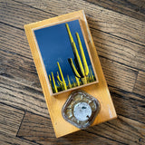 Rustic Hangers by DDco Design