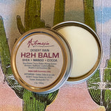 Hand to Heel Balm by Artemesia