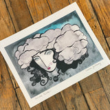 Valerie Galloway 8x10 Prints