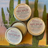 Hand to Heel Balm by Artemesia*