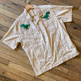 LG Western Shirts by Monster Booty Threads