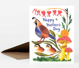 Cards by Various Artists*
