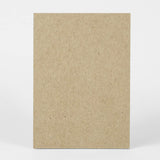 Wildest Dreams  Notepad