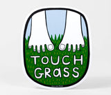 Stickers by Various Artists