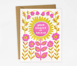 Cards by Various Artists*