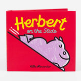 Mini Kids Book by Rilla Alexander*
