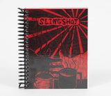 2026 Slingshot Organizers