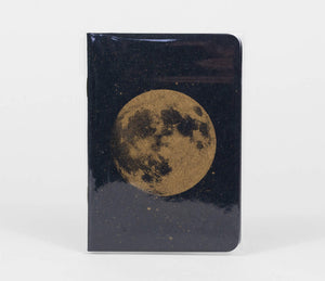 2-Pack Pocket Notebooks