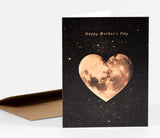 Cards by Various Artists*