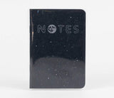 2-Pack Pocket Notebooks
