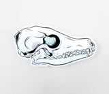 Stickers by Various Artists