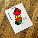 Prints by Spirit of Cukson*