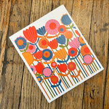 New Day Mini Prints by Lisa Congdon*