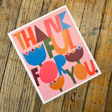 New Day Mini Prints by Lisa Congdon*