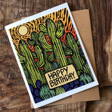 Cards by Annotated Audrey