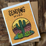 Cards by Annotated Audrey