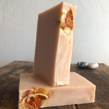 Handmade Soaps + Scrubs by Spring + Vine