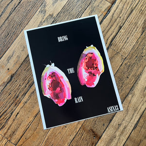 Prints by Spirit of Cukson*