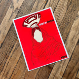 Prints by Spirit of Cukson