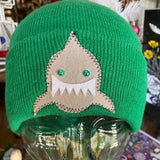 Beanies by Monster Booty Threads