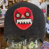 Beanies by Monster Booty Threads