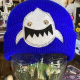 Beanies by Monster Booty Threads