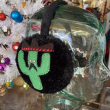 Monster Muffs by Monster Booty Threads