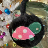 Monster Muffs by Monster Booty Threads