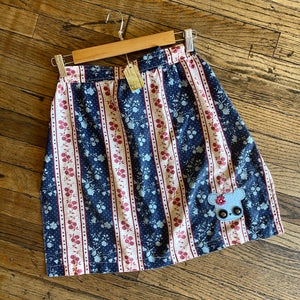 Aprons by Monster Booty Threads