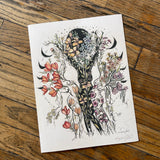Art Prints by Marcy Ellis