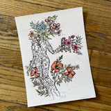 Art Prints by Marcy Ellis