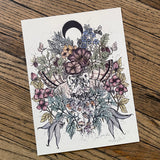 Art Prints by Marcy Ellis
