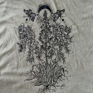 Rebirth Tee by Marcy Ellis*