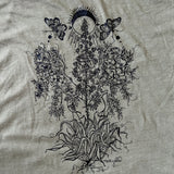 Rebirth Tee by Marcy Ellis*