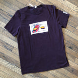 I Miss David Shirt