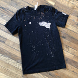 Astronaut Shirt