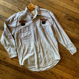 MD Western Shirts by Monster Booty Threads