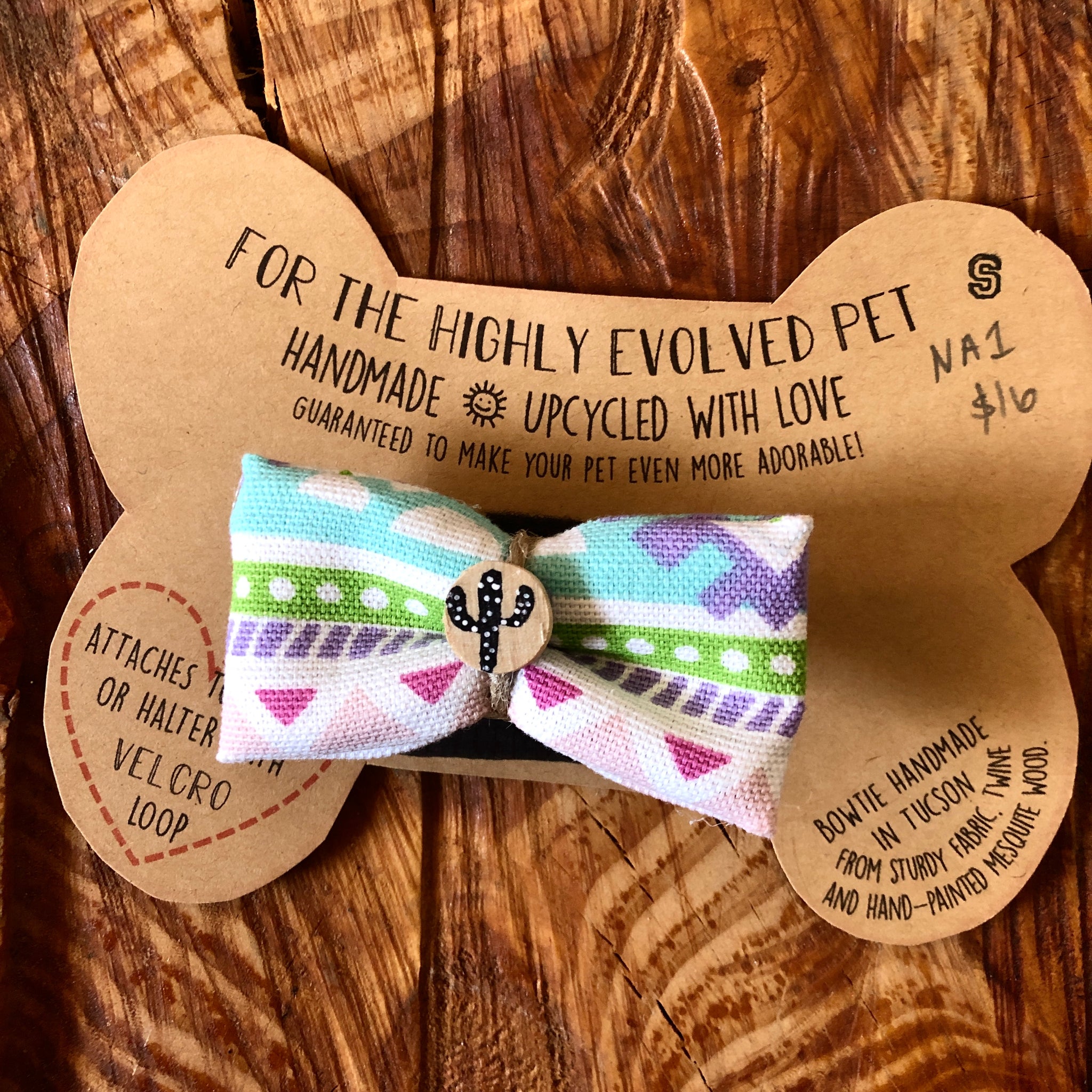 Velcro dog hair clearance bows