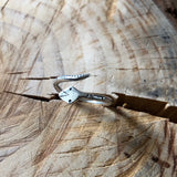 Snake Rings by High and Dry