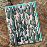 JuJu & Moxie Cards