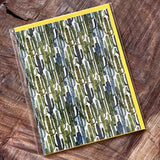 JuJu & Moxie Cards