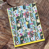 JuJu & Moxie Cards