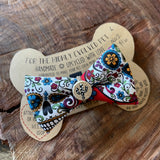 Dog Bow Tie