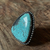 Amazon Rings by High & Dry Jewelry