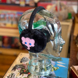 Monster Muffs by Monster Booty Threads
