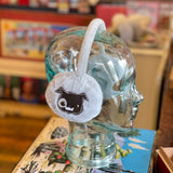 Monster Muffs by Monster Booty Threads